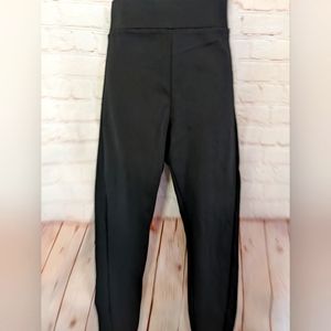 4 for $20 Ann Taylor ponte knit pants